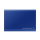 Samsung Portable SSD T7 1TB USB 3.2 Gen. 2 Niebieski - 562874 - zdjęcie 12